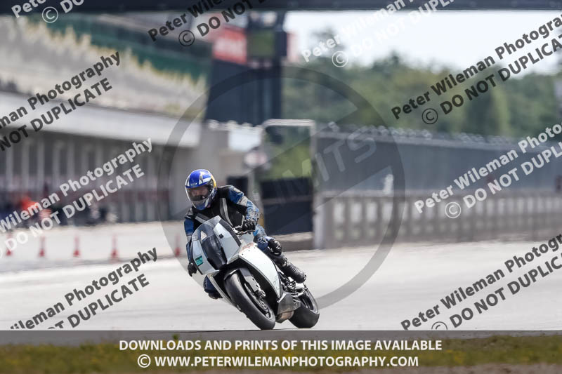 15 to 17th july 2013;Brno;event digital images;motorbikes;no limits;peter wileman photography;trackday;trackday digital images